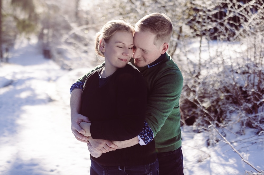 Paarfotografin_Verlobungsshooting_F&uuml;ssen_4