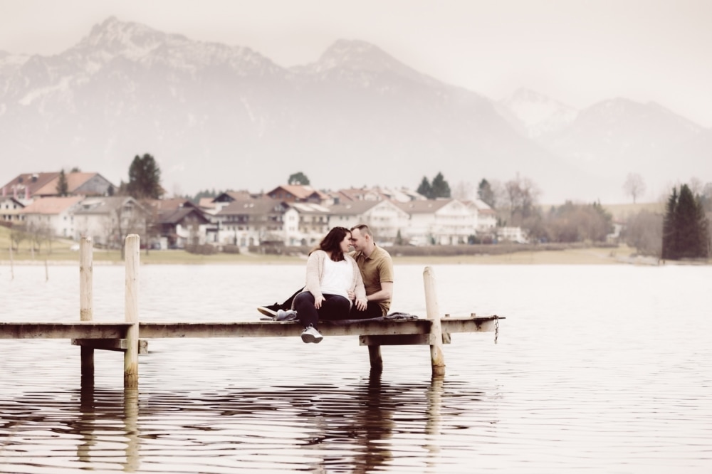 Paarshooting_Paarfotografin_F&uuml;ssen_1
