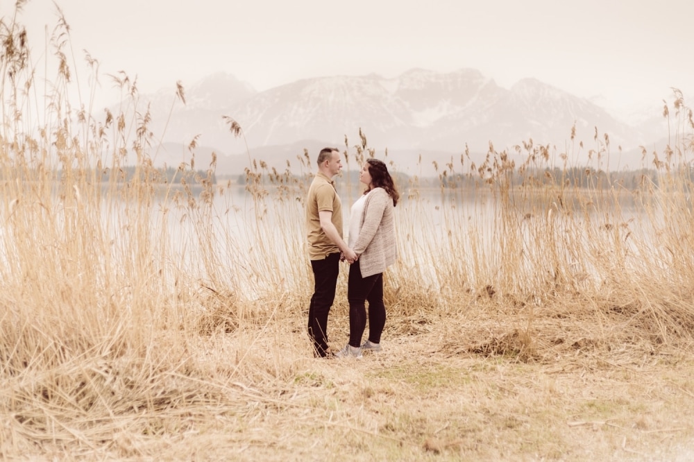 Paarshooting_Paarfotografin_F&uuml;ssen_4