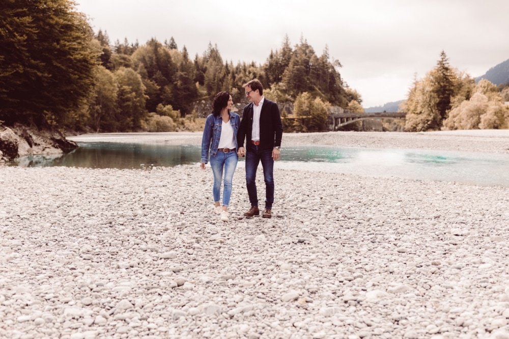 Paarshooting_F&uuml;ssen_Allg&auml;u1