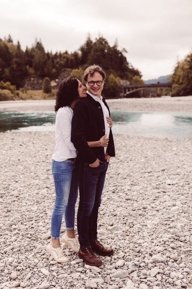 Paarshooting_F&uuml;ssen_Allg&auml;u2