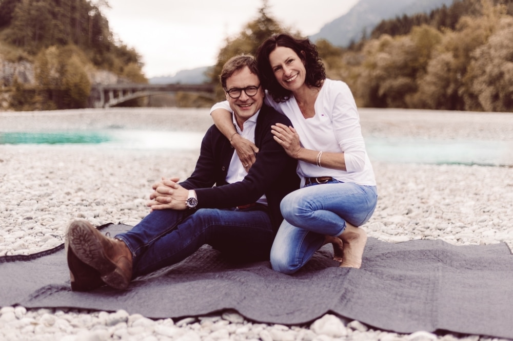 Paarshooting_F&uuml;ssen_Allg&auml;u8