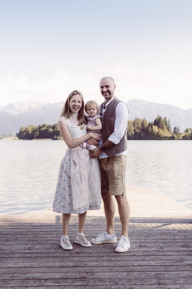 Familien-Fotoshooting_F&uuml;ssen_1
