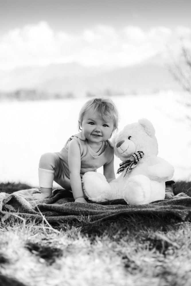 Familien-Fotoshooting_F&uuml;ssen_11