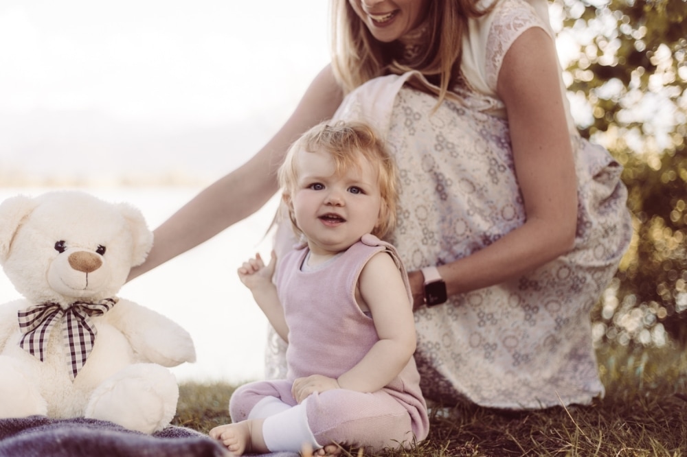 Familien-Fotoshooting_F&uuml;ssen_12