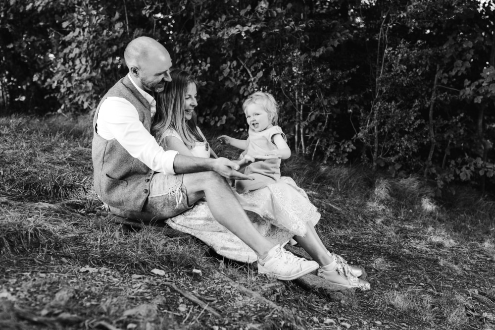 Familien-Fotoshooting_F&uuml;ssen_14