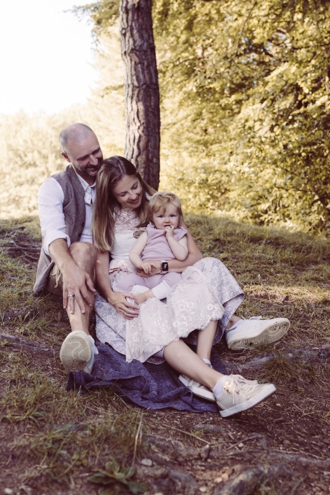 Familien-Fotoshooting_F&uuml;ssen_15