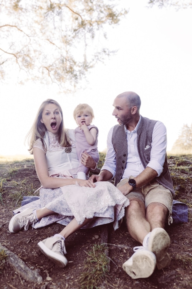 Familien-Fotoshooting_F&uuml;ssen_17