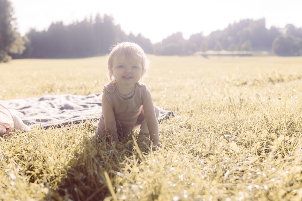 Familien-Fotoshooting_F&uuml;ssen_18
