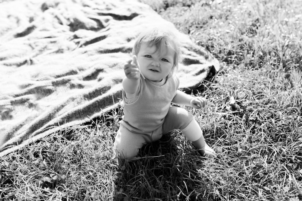 Familien-Fotoshooting_F&uuml;ssen_19