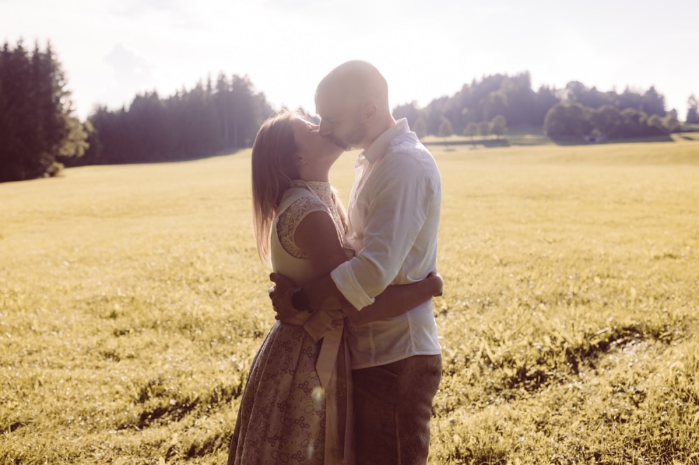 Familien-Fotoshooting_F&uuml;ssen_21