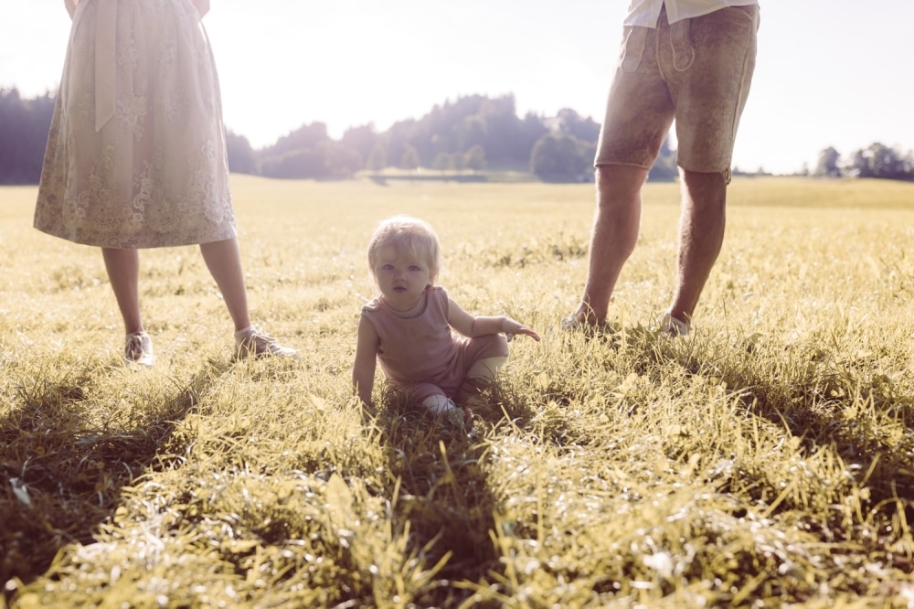 Familien-Fotoshooting_F&uuml;ssen_22