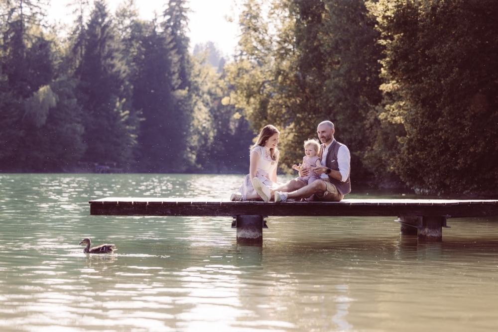 Familien-Fotoshooting_F&uuml;ssen_3