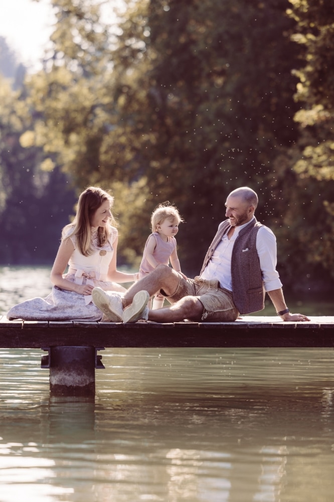 Familien-Fotoshooting_F&uuml;ssen_4