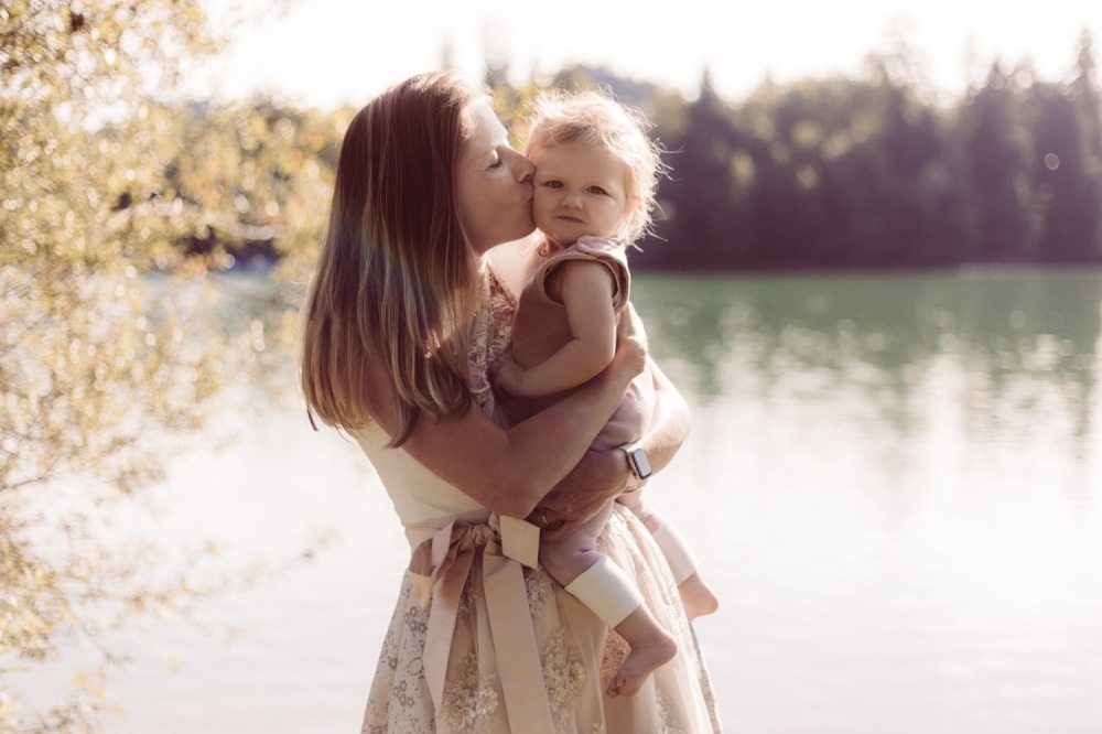 Familien-Fotoshooting_F&uuml;ssen_5