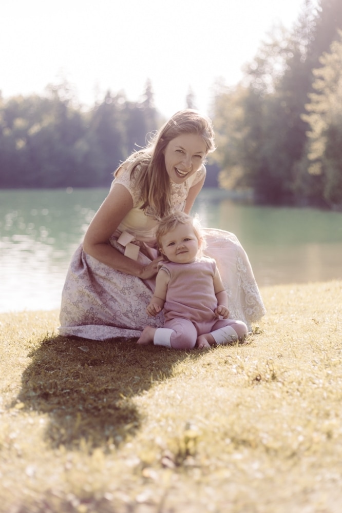 Familien-Fotoshooting_F&uuml;ssen_6