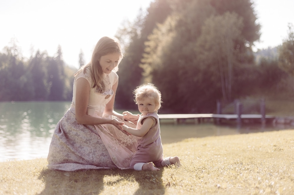 Familien-Fotoshooting_F&uuml;ssen_7