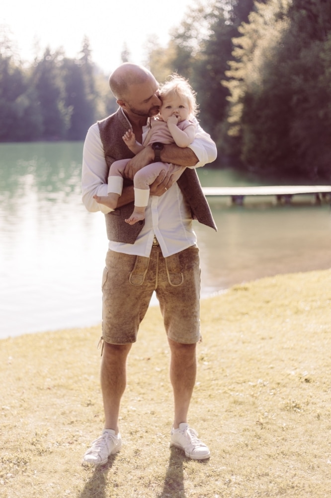 Familien-Fotoshooting_F&uuml;ssen_8