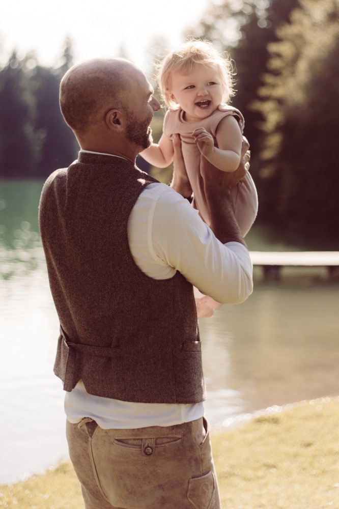 Familien-Fotoshooting_F&uuml;ssen_9