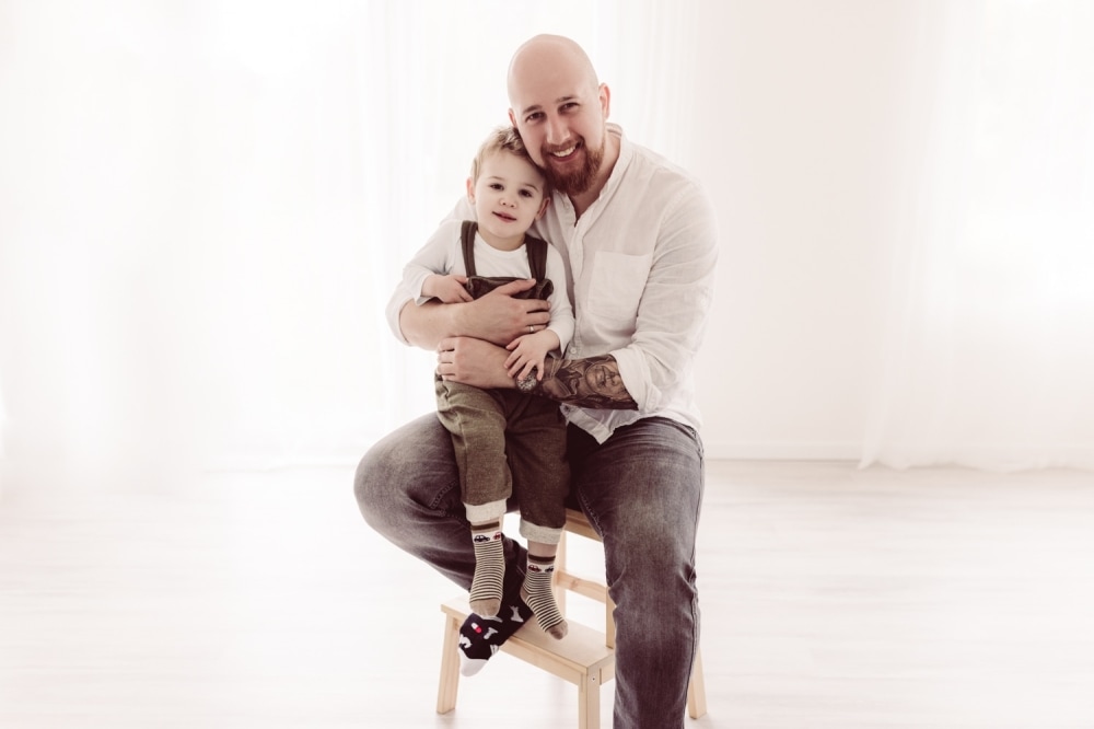 Familienshooting_Fotostudio_F&uuml;ssen-1