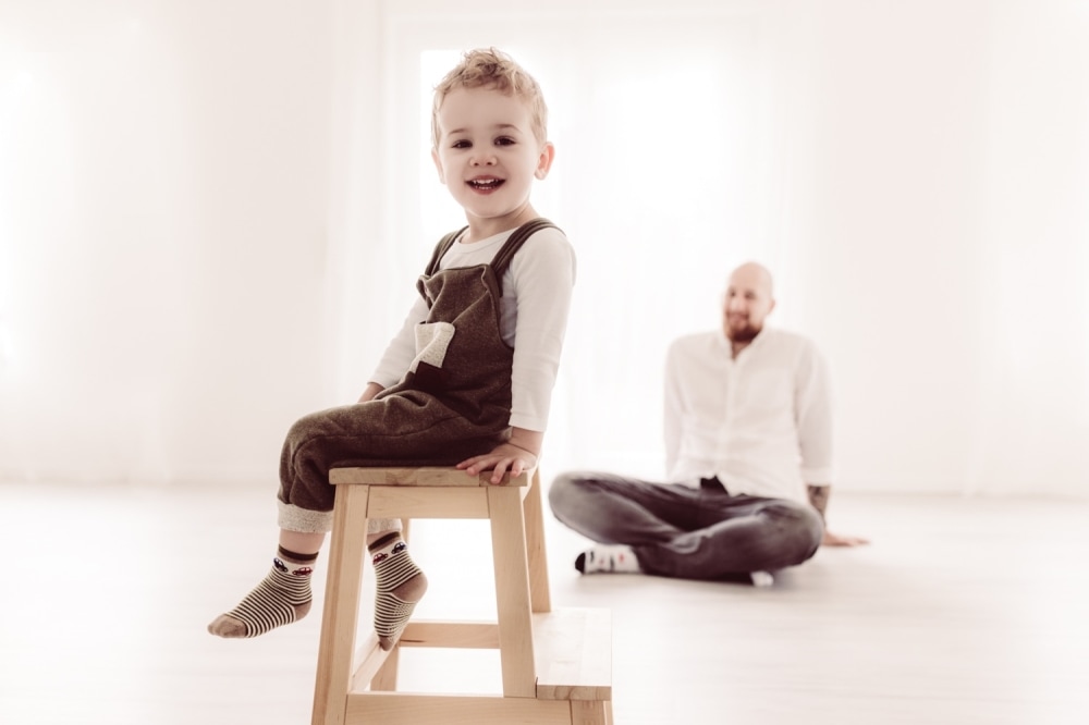 Familienshooting_Fotostudio_F&uuml;ssen-10