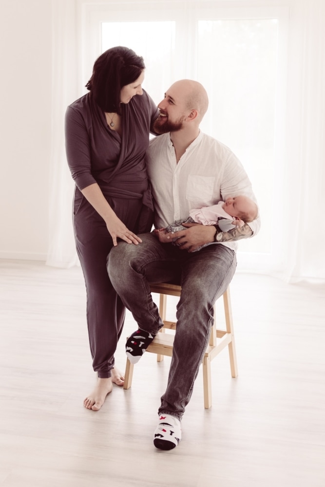 Familienshooting_Fotostudio_F&uuml;ssen-11