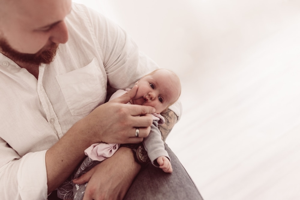 Familienshooting_Fotostudio_F&uuml;ssen-12
