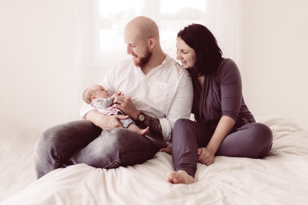 Familienshooting_Fotostudio_F&uuml;ssen-13