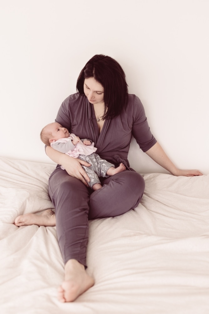 Familienshooting_Fotostudio_F&uuml;ssen-14