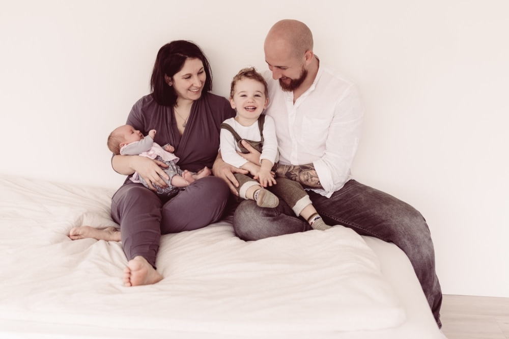 Familienshooting_Fotostudio_F&uuml;ssen-15