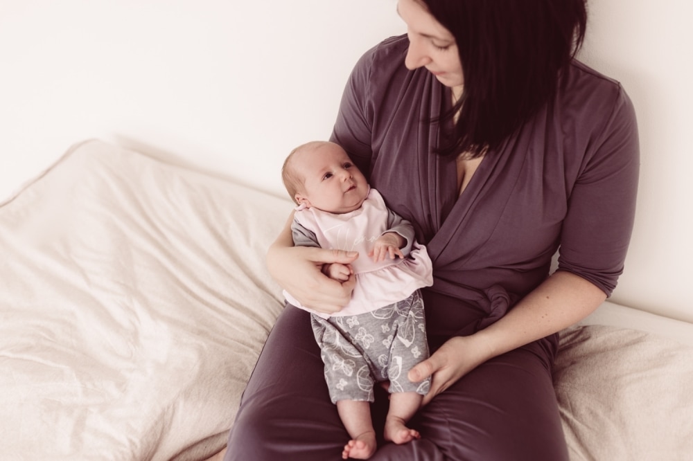 Familienshooting_Fotostudio_F&uuml;ssen-16