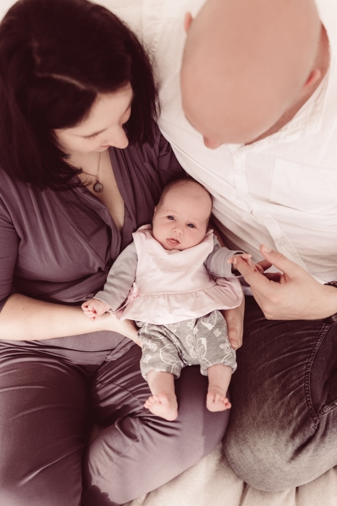 Familienshooting_Fotostudio_F&uuml;ssen-17
