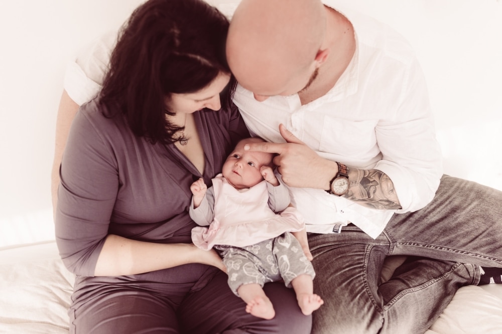 Familienshooting_Fotostudio_F&uuml;ssen-18