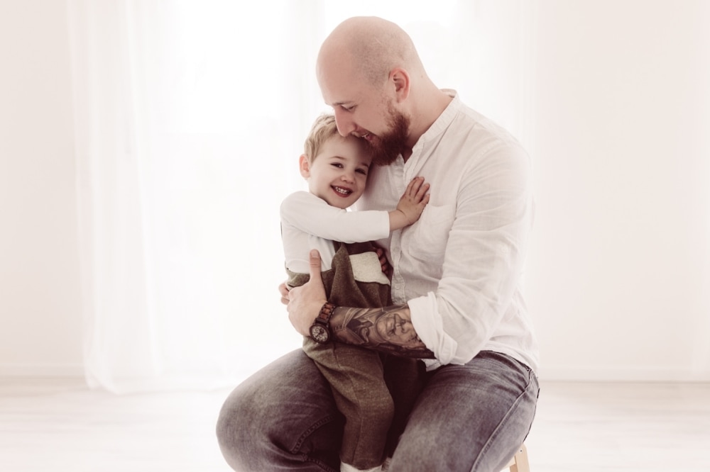 Familienshooting_Fotostudio_F&uuml;ssen-2