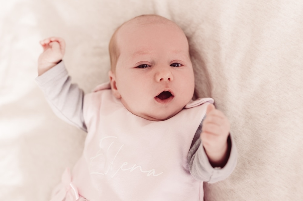 Familienshooting_Fotostudio_F&uuml;ssen-20