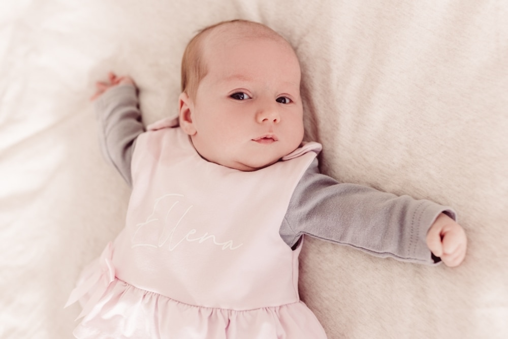 Familienshooting_Fotostudio_F&uuml;ssen-21
