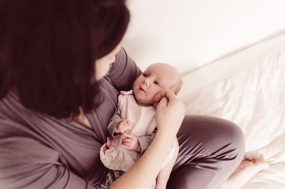 Familienshooting_Fotostudio_F&uuml;ssen-22