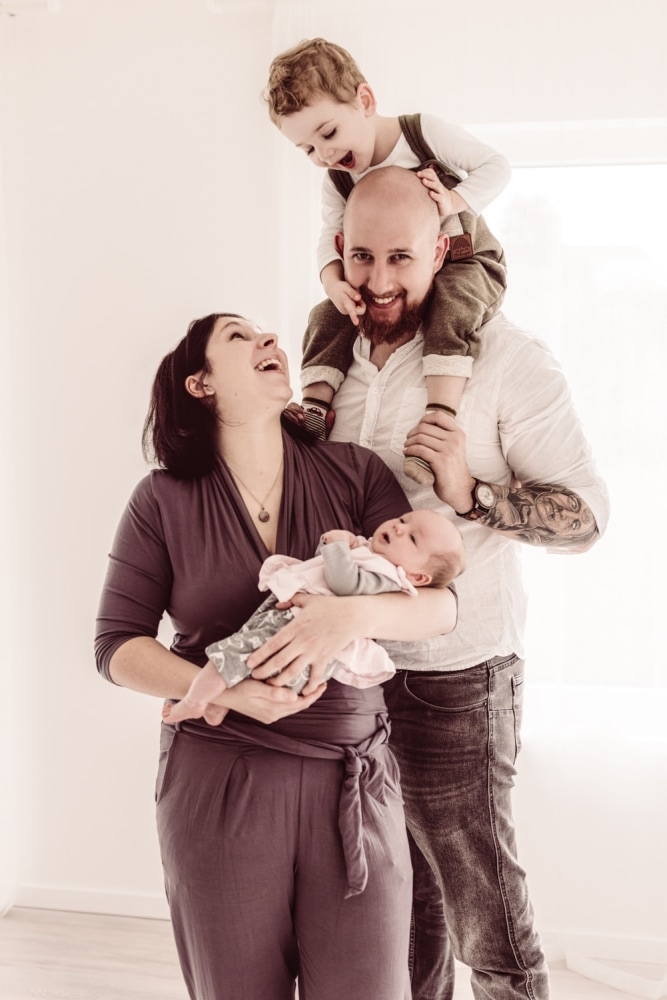 Familienshooting_Fotostudio_F&uuml;ssen-23