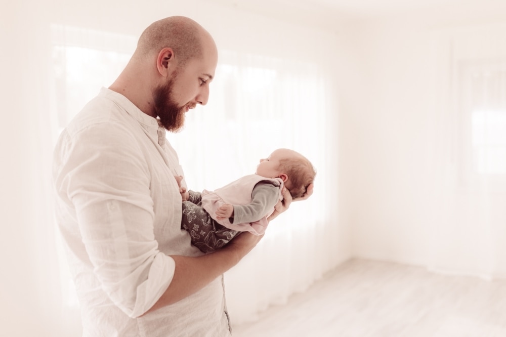 Familienshooting_Fotostudio_F&uuml;ssen-24
