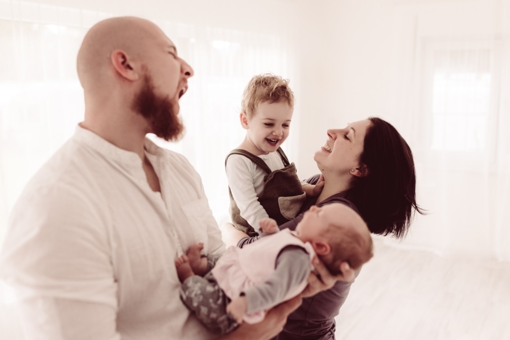 Familienshooting_Fotostudio_F&uuml;ssen-25