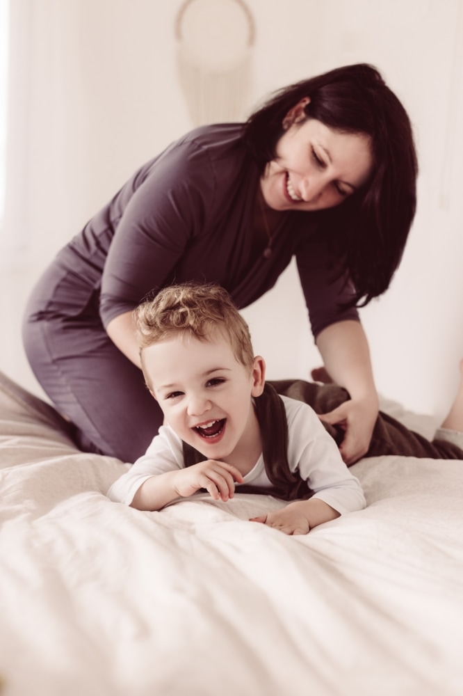 Familienshooting_Fotostudio_F&uuml;ssen-26