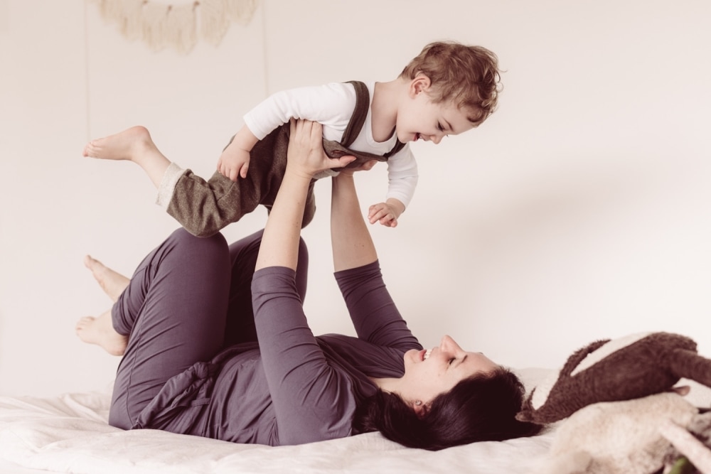 Familienshooting_Fotostudio_F&uuml;ssen-27
