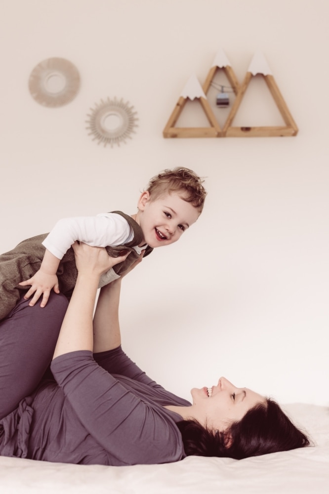 Familienshooting_Fotostudio_F&uuml;ssen-29