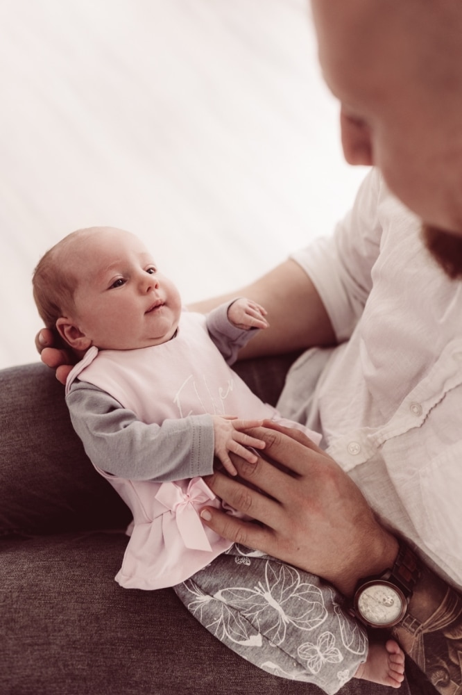 Familienshooting_Fotostudio_F&uuml;ssen-3