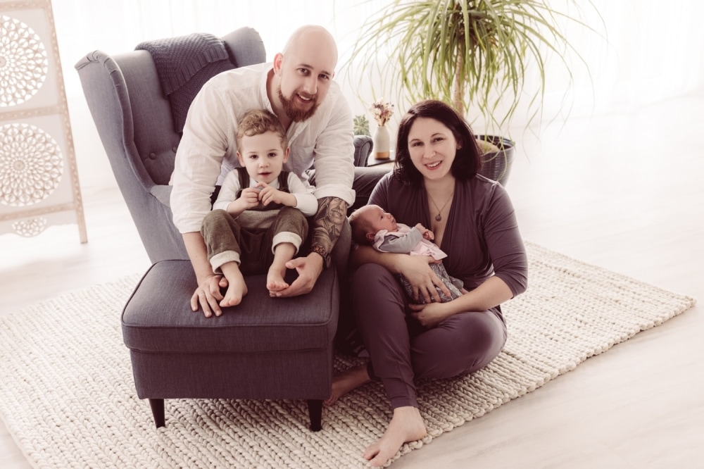 Familienshooting_Fotostudio_F&uuml;ssen-30