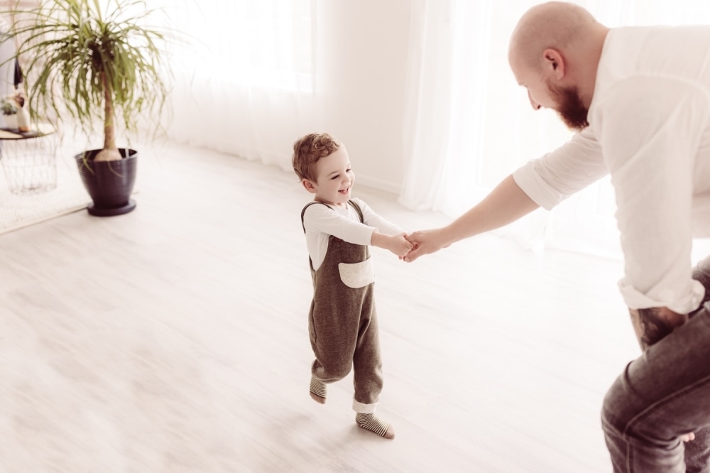 Familienshooting_Fotostudio_F&uuml;ssen-32