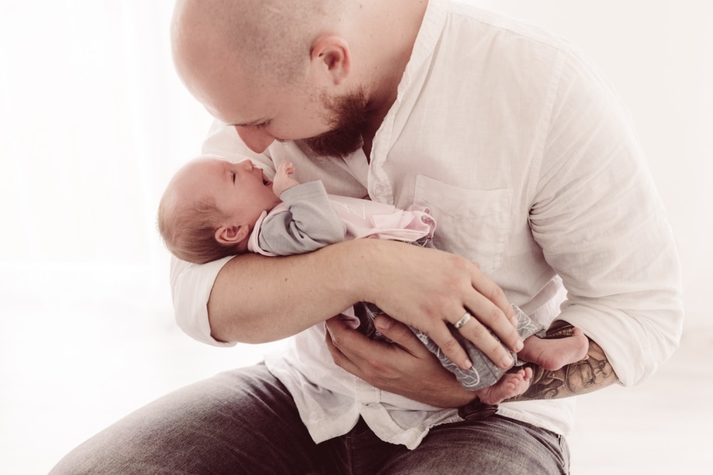 Familienshooting_Fotostudio_F&uuml;ssen-4