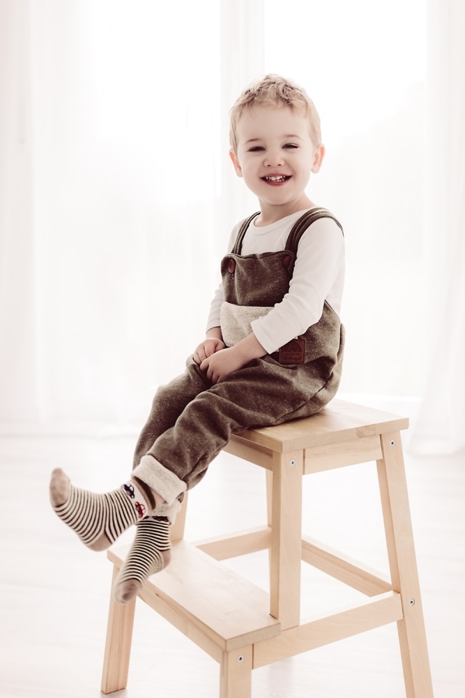 Familienshooting_Fotostudio_F&uuml;ssen-5