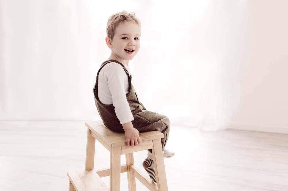 Familienshooting_Fotostudio_F&uuml;ssen-6