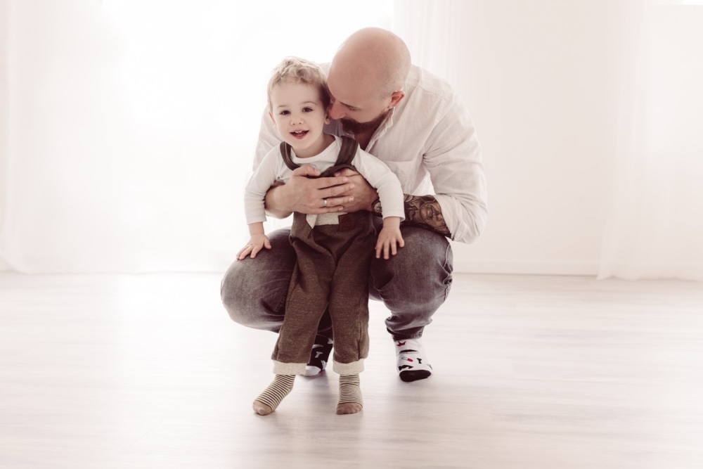Familienshooting_Fotostudio_F&uuml;ssen-7